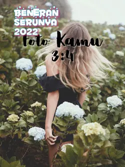 Rekapin 2022 kamu