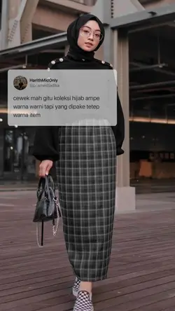 KolomTeksBlhDigeser