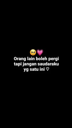 versi saudara nih