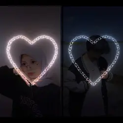 couple estetik