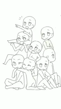 8คนค่า  ขอได้น้าา