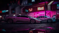 thử âm nhạc này