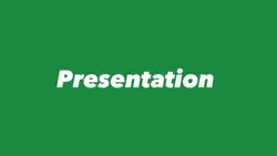 task intro 