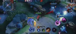 momen gg ml