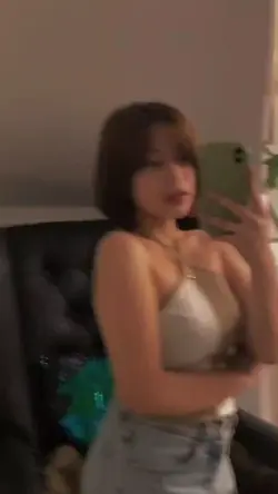 freeze frame