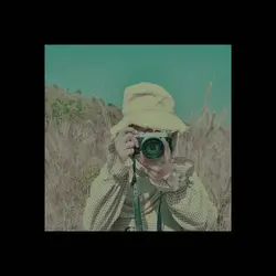 DancingWithYourGhost