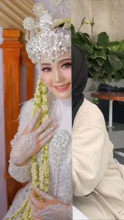 Lagi trend di tiktok