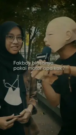 Cinematic hondavario