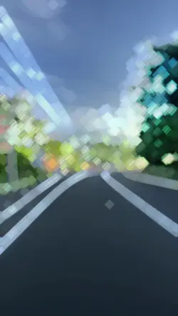 Mencari alasan slowm