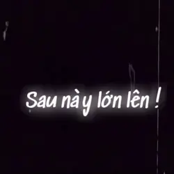Cố gắng lên
