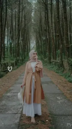 Lirik Lagu Aesthetic