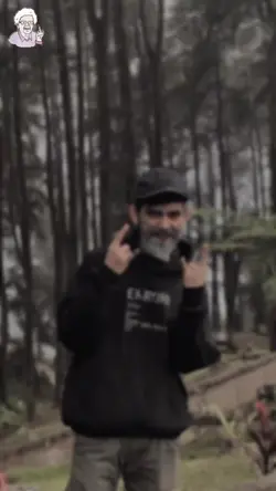 Blur estetik 