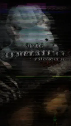 เทรนด์ใหม่^^