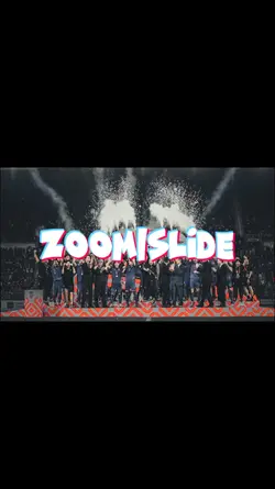 ซูมภาพ เลื่อน Zoom