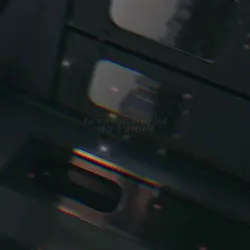 틱톡유행!!