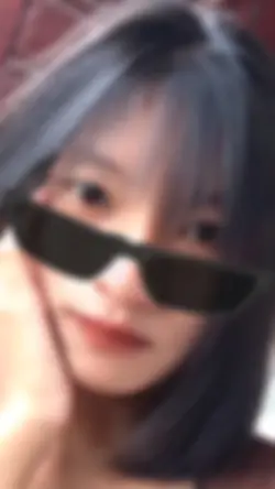 สโลว์+โทน+เบลอ | 