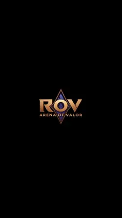 ยังคงอยู่กับ ROV