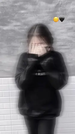 วาเลนไทน์ที่ไม่มีเธอ