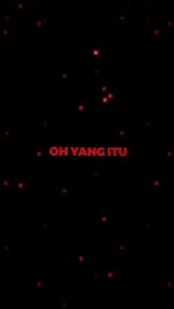 Oh Yang Itu