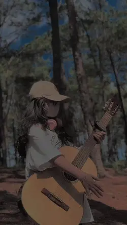 lemon tree + butiran