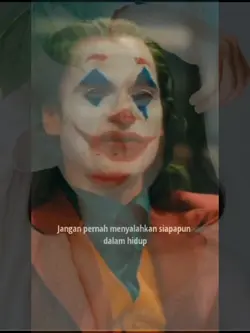 quotes joker