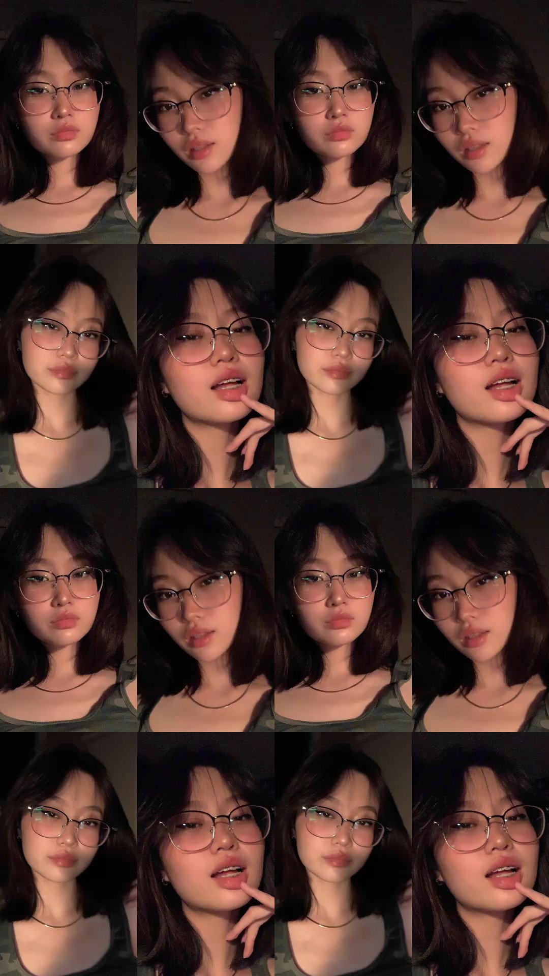 collage
