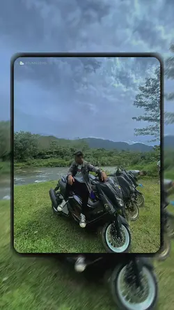 DJ PERCUMA LIRIK