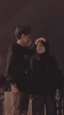 Give me your forever