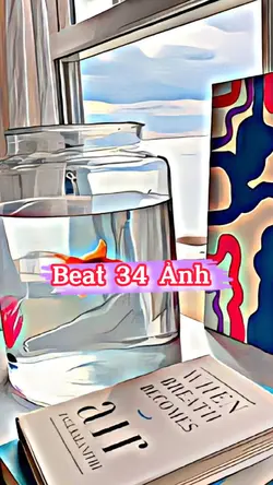 Beat 34 Ảnh 