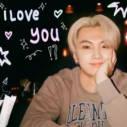 love u every univers