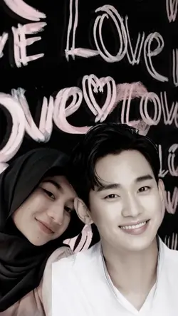 Kim Soo Hyun