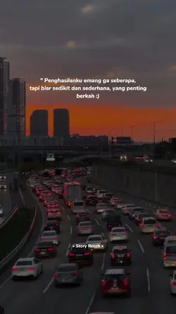 Biar Sedikit