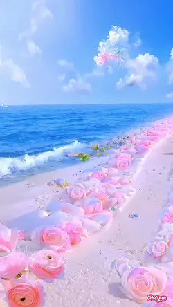 --