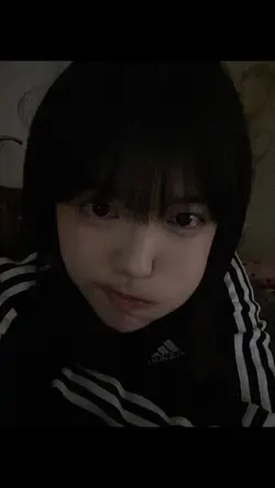 나에겐 너 하나뿐인걸
