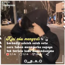 editor berkelas
