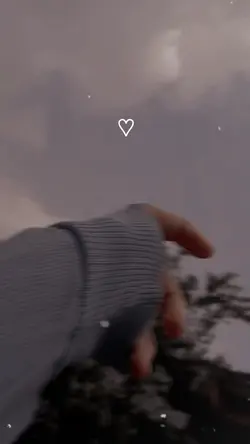 Blur estetik