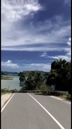 slowmo estetik