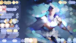 ROV โปรไฟล์+ลูกรัก 🔥 