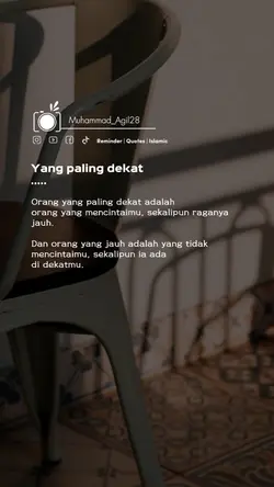 Nama bisa di ganti 