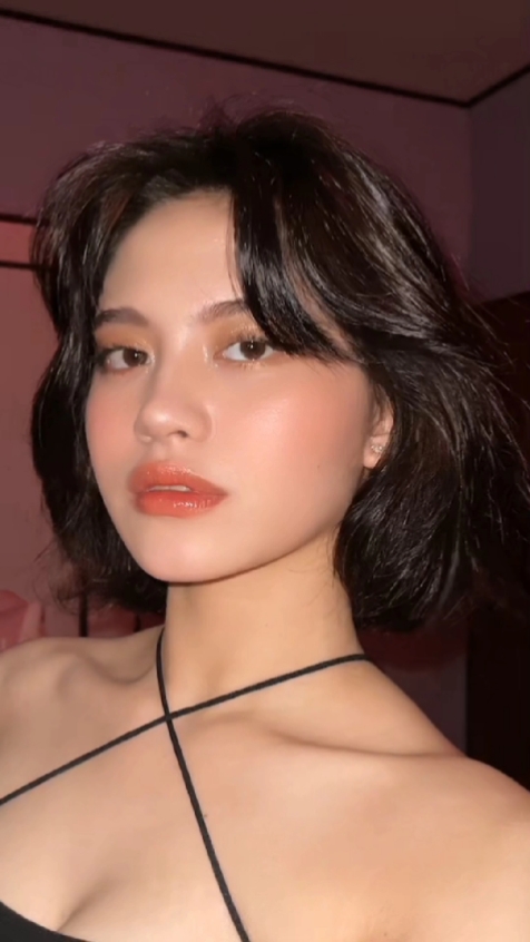 # vidéoxphoto