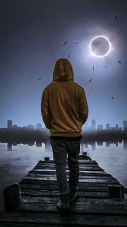Quentes keren