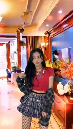 Xoá phông ghép cảnh