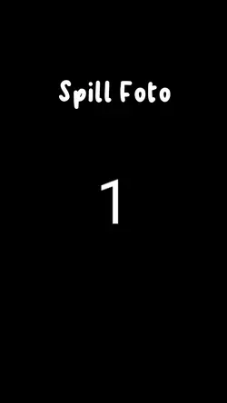 Spill Foto Kamu 