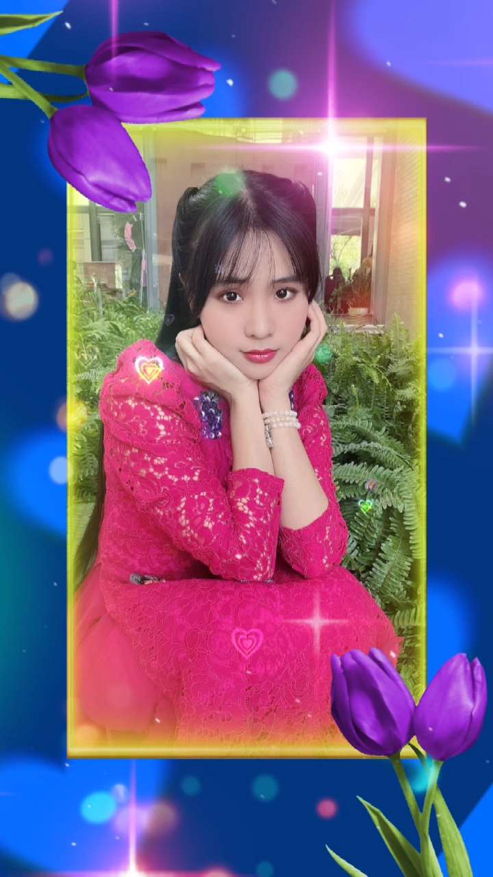 Nhạc vàng hay cực