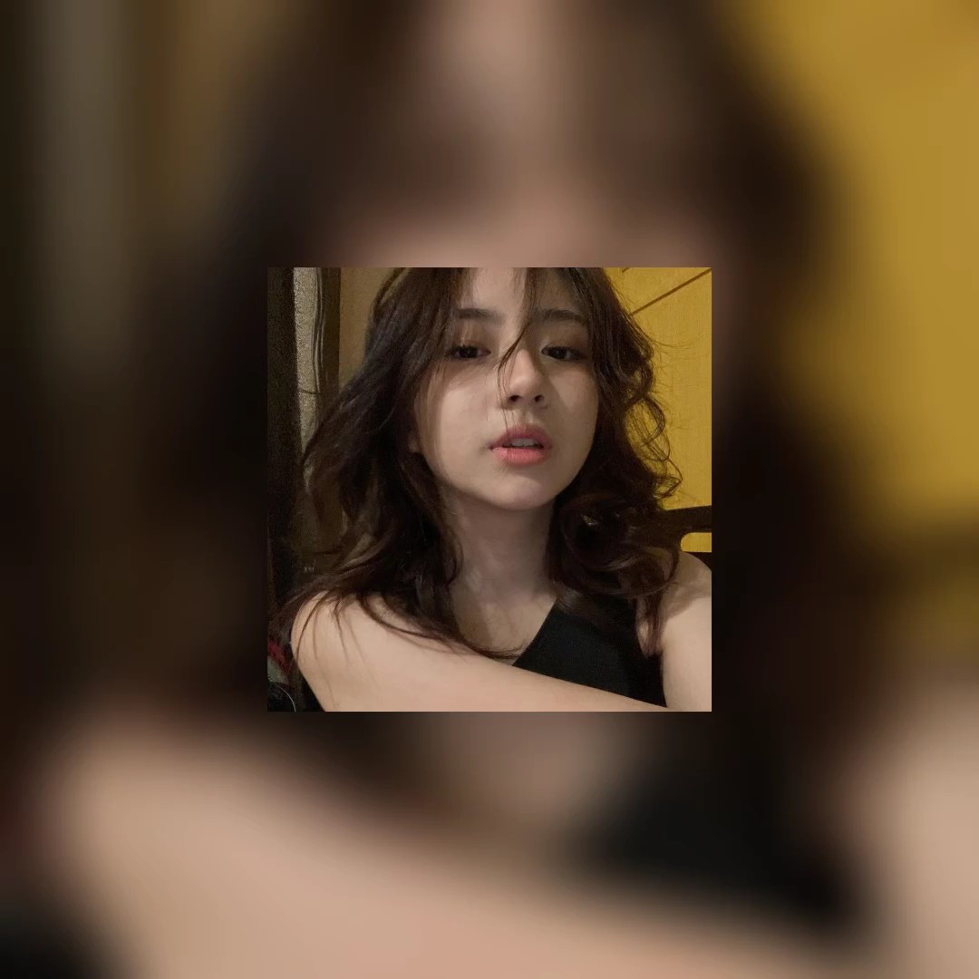 12 pics