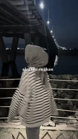 kekasih bayangan