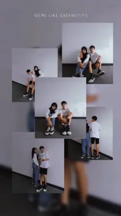 Frame Estetik