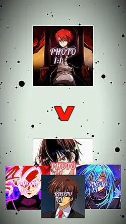 แม่แบบvsมาแล้ววว