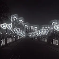 Lyr+màu