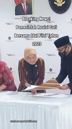 Konten ramadan